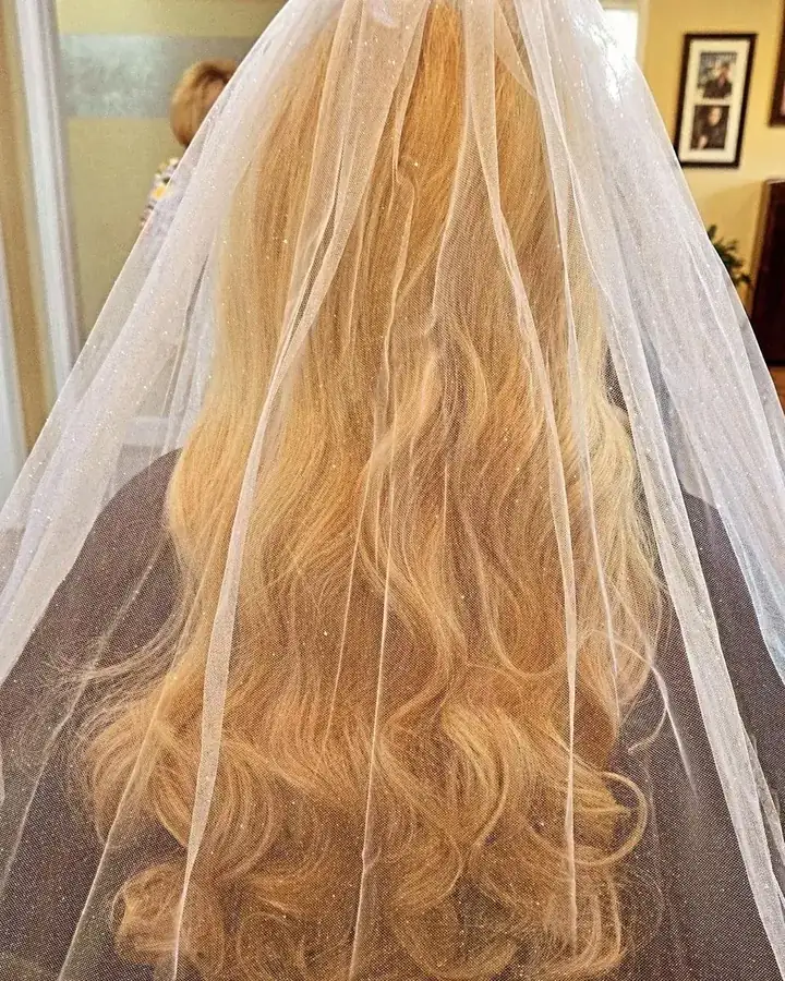 Splash The Salon studio in Chattanooga
